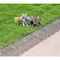 Gardenised Garden Spike Indoor and Outdoor Mat Prickle Strip Digging Stopper QI003860 - alternate 6